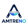 Amtreno - Accueil