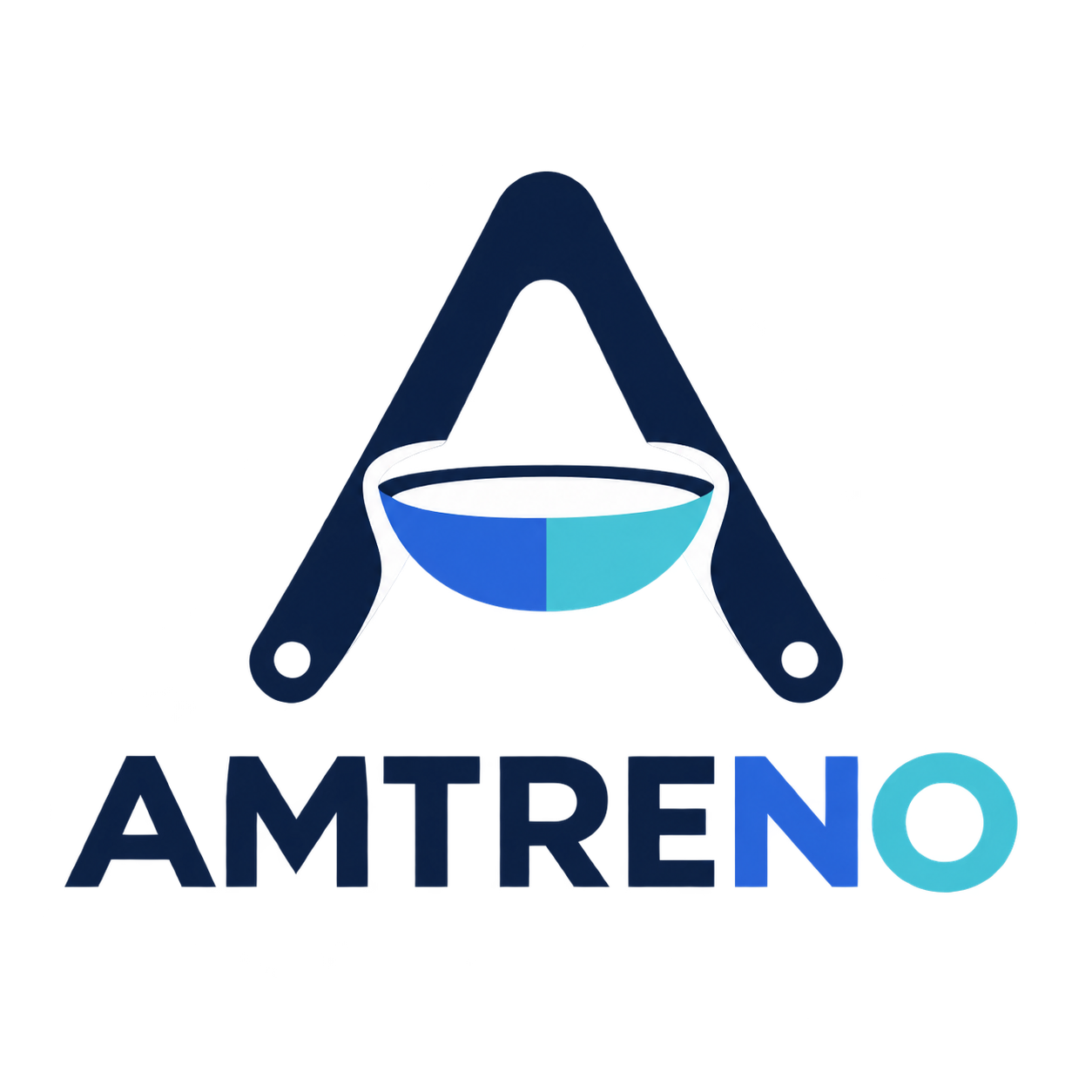 Amtreno